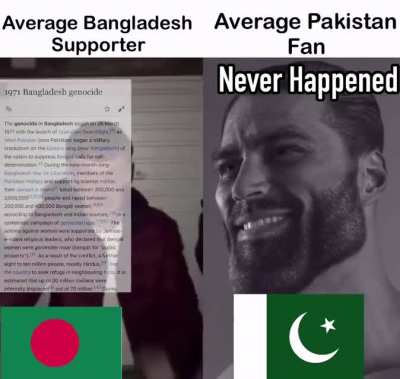 😎😎😎