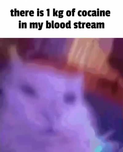 Relatable