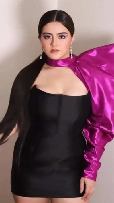 Cassy Legaspi