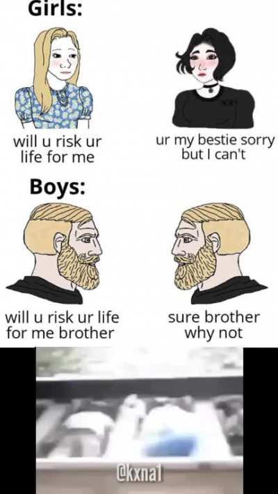 Bhaiyo ke liye kuch bhi 🗿❤️