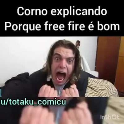Só capa...
