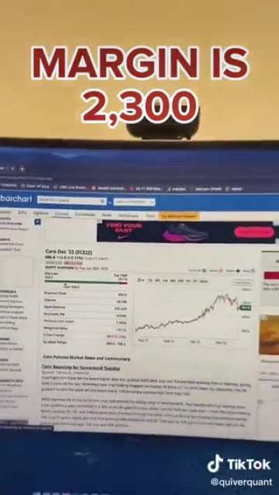 I've spent the last couple years writing code to track stock trading by politicians. U.S. Senator Tommy Tuberville recently spent hundreds of thousands on speculative investments which open up severe conflicts on interest.