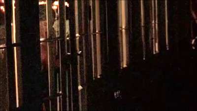 The Romantics (2010), PG-13, Rebecca Lawrence Levy (ass)