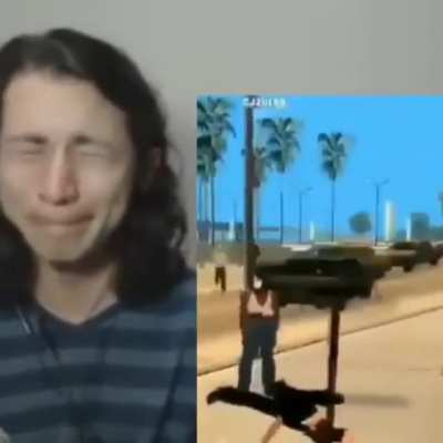 Emocionante