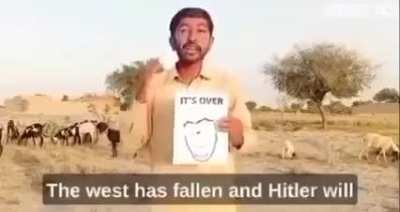 Fortnite colorized 
