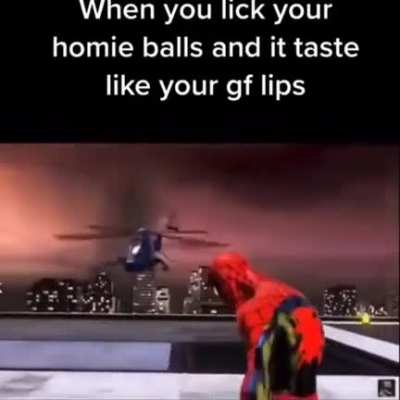 smh😞