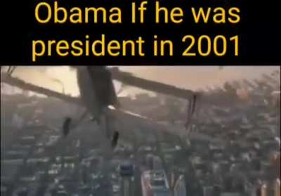 9/11th rule
