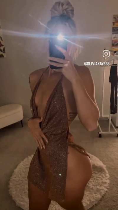 Oliviakay28 