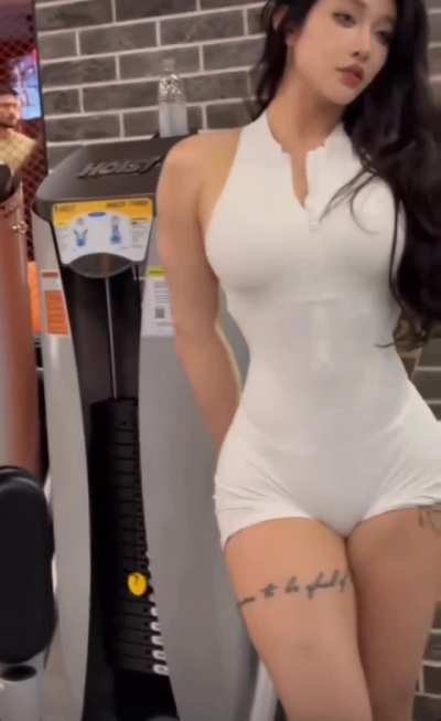 syxh