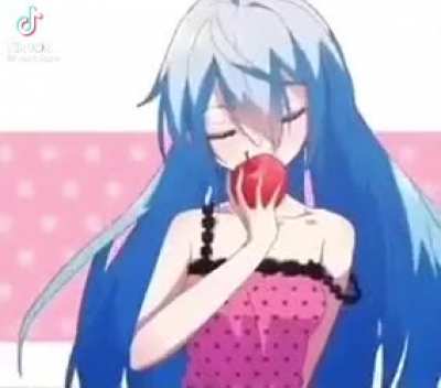 😩