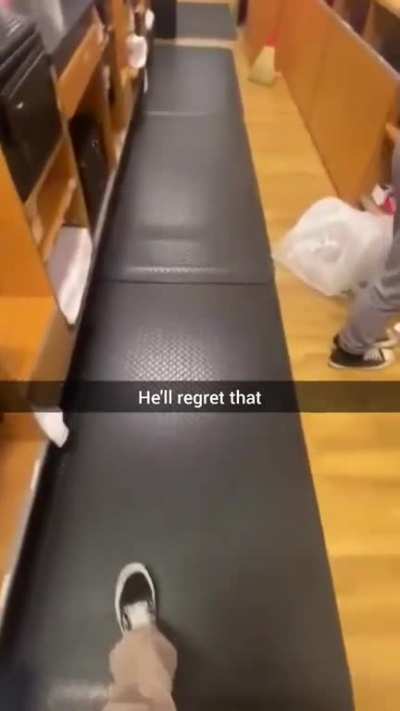 Tj Maxx 