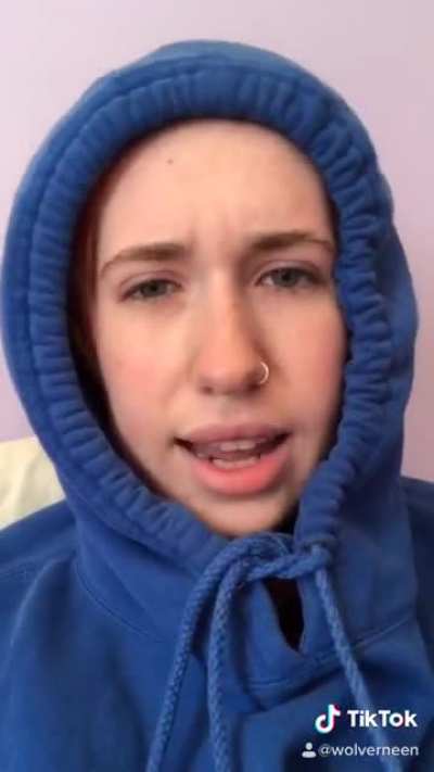 An Open Letter to the Blue Man Group: