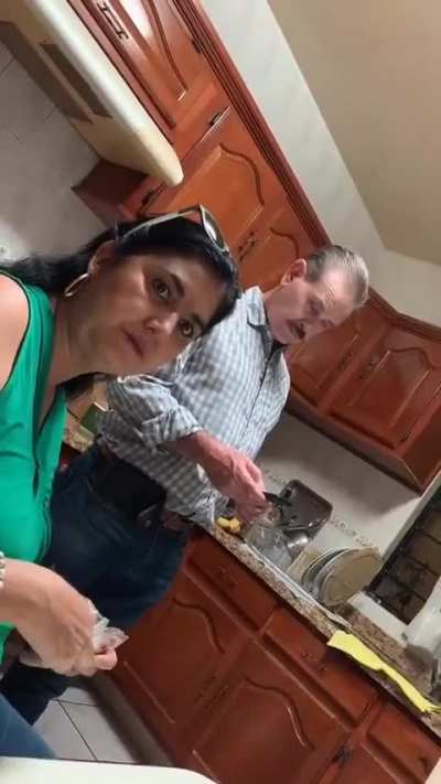 XD un clásico