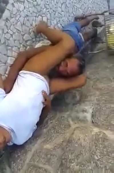 Só linguadinha 👅 