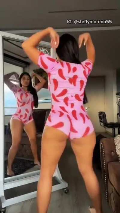 🔥🔥