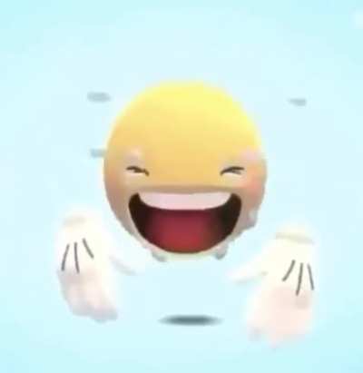 me when am abut to fartt but indont wan anyone to hear it 😳😳😳😳😳😳😳😳😳😳😳😳😳😳😳😳😳😳