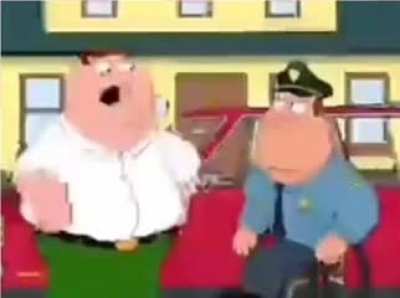 Petah