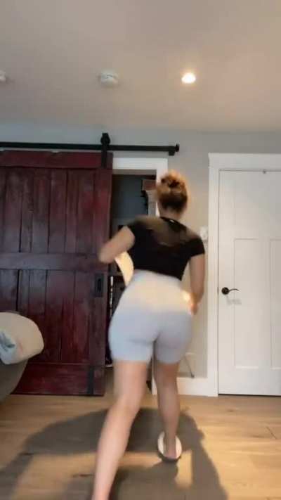 Mhm