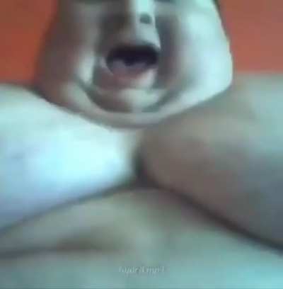 Wow, uwu