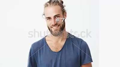 Top 10 people that will complete no nut november