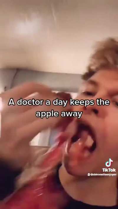 -