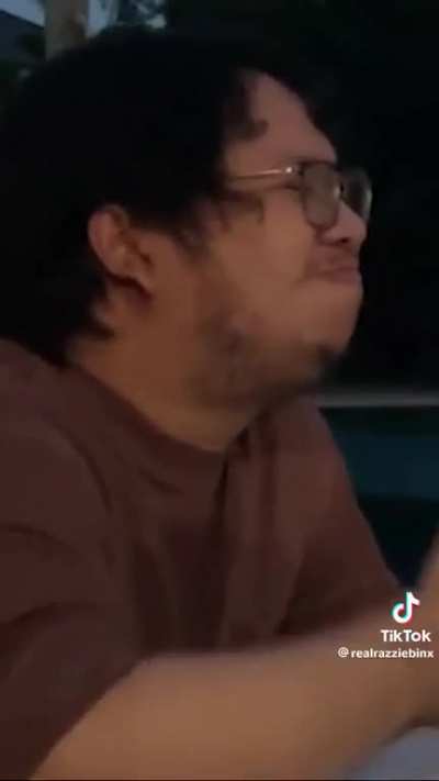 Angaling