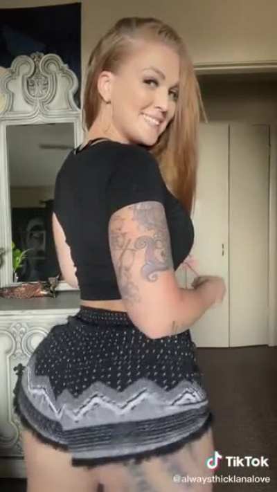 😍😍😍