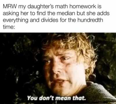Fool of a took!