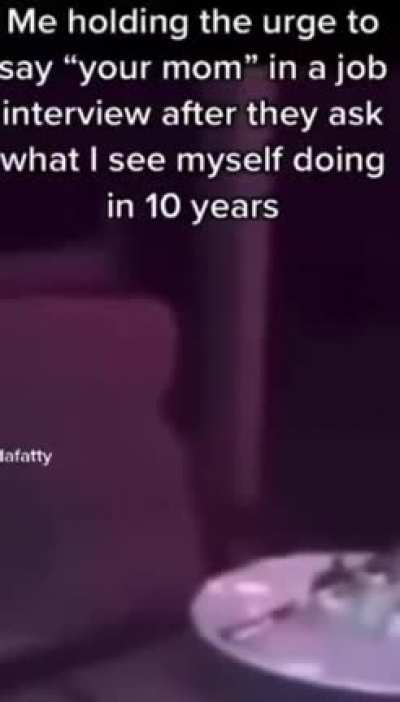Meme