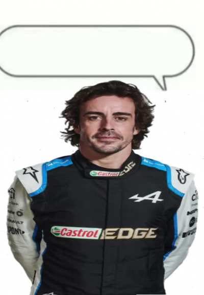 magia alonso