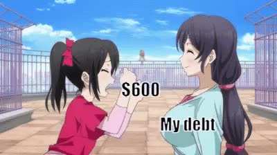 Thanks so much.