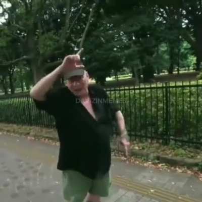 E aí, tudo bom?