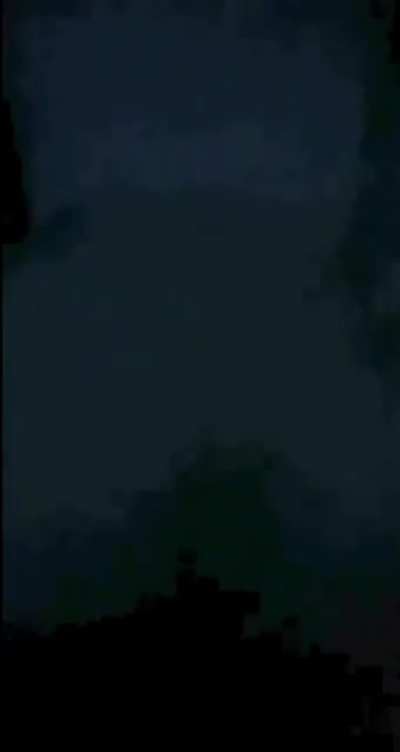 u_dhejrjrjrjr