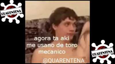 OSO GAYMER