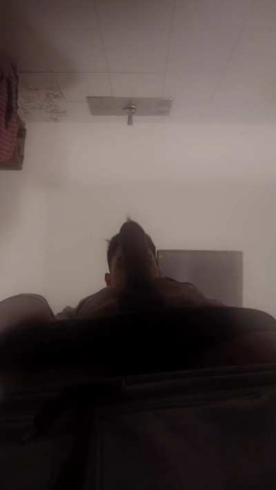 Tu pov: