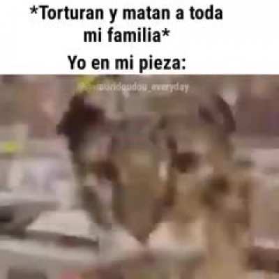 modo pensamiento
