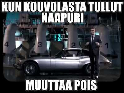 minä😃irl