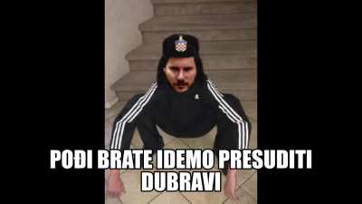 Dubrava