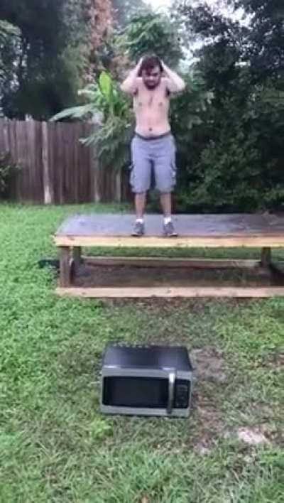 Rko!!!