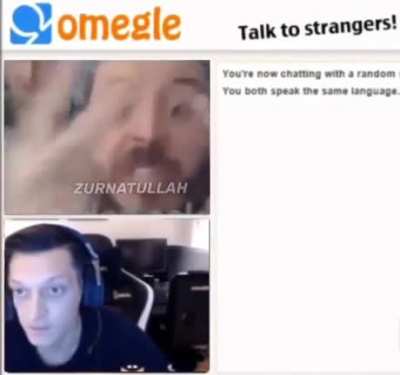 turkish memes #1