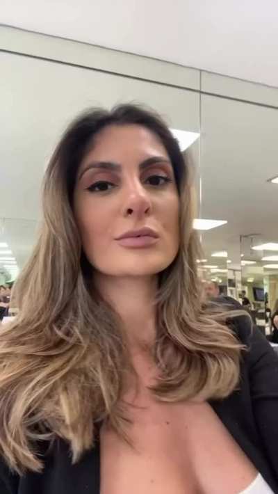 Paula Nobre