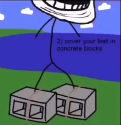 :(