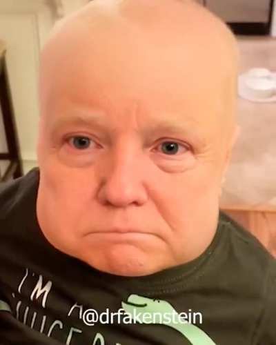 Cursed_baby