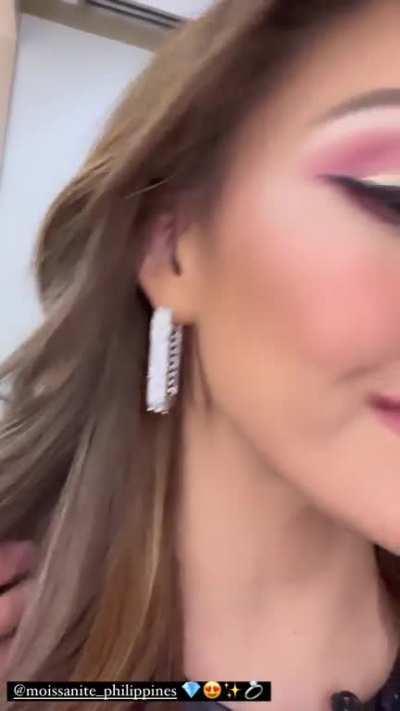 Gretchen Fullido