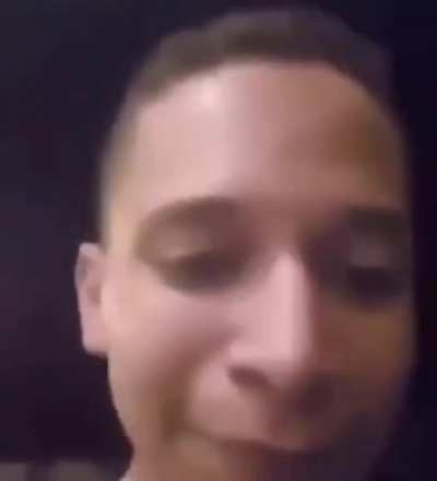 bum