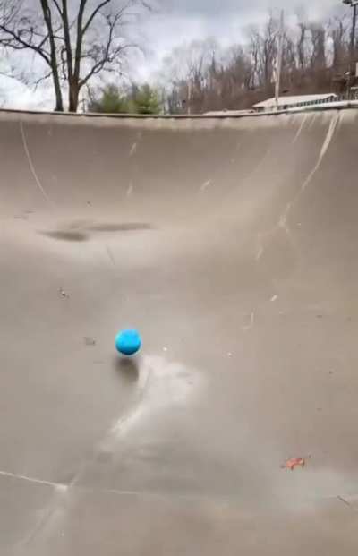 Strike