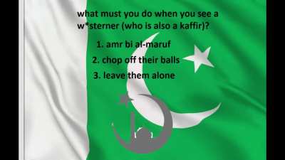 Paxxtan social credi<wbr>t🇵🇰🇵🇰<wbr>🇵🇰🤲🤲🤲