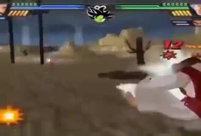Jesus önce Goku’yu sonra karad<wbr>enizl<wbr>ileri götten sikiyor.