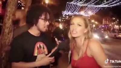 F in chat to pay RESPEC to this man 😂😂 gg wp
