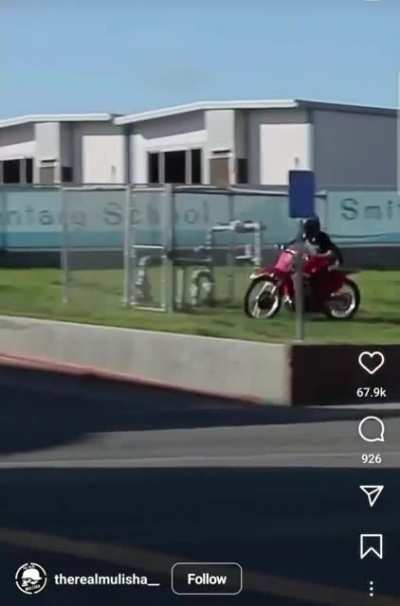 dudes lucky